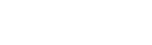 Transdev Logo